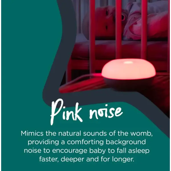 TOMMEE TIPPEE DREAM MAKER,0+