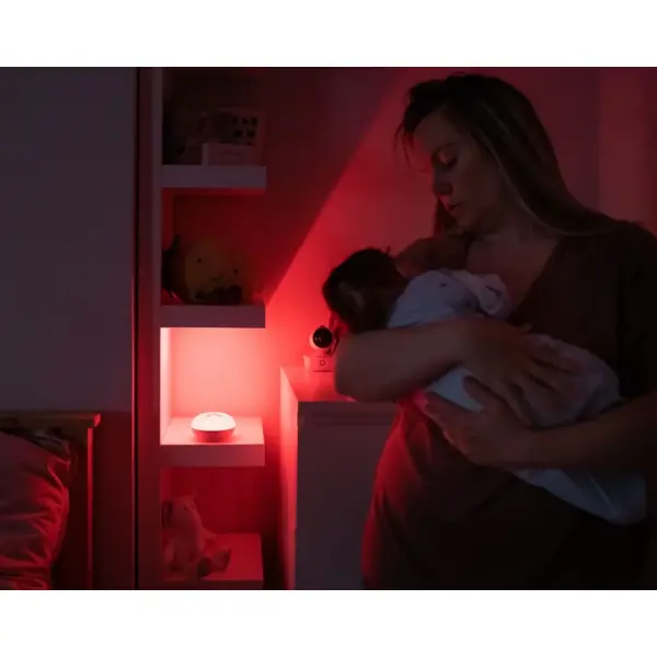 TOMMEE TIPPEE DREAM MAKER,0+
