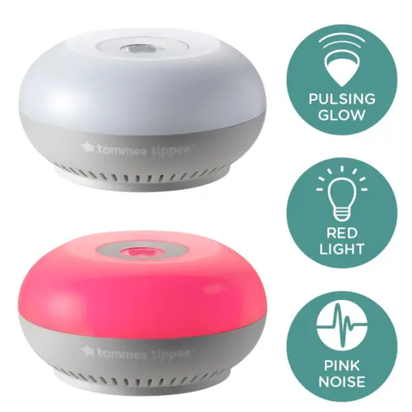 TOMMEE TIPPEE DREAM MAKER,0+