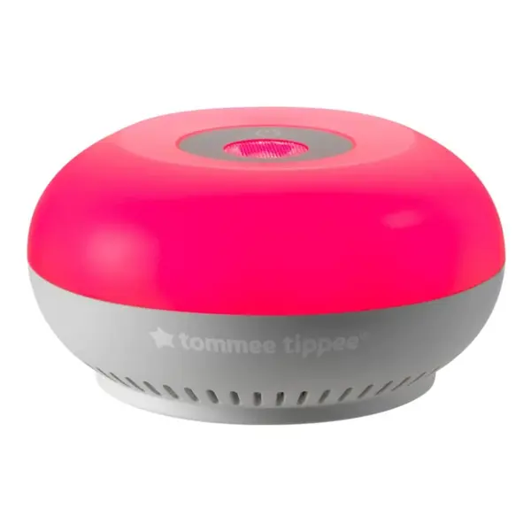 TOMMEE TIPPEE DREAM MAKER,0+