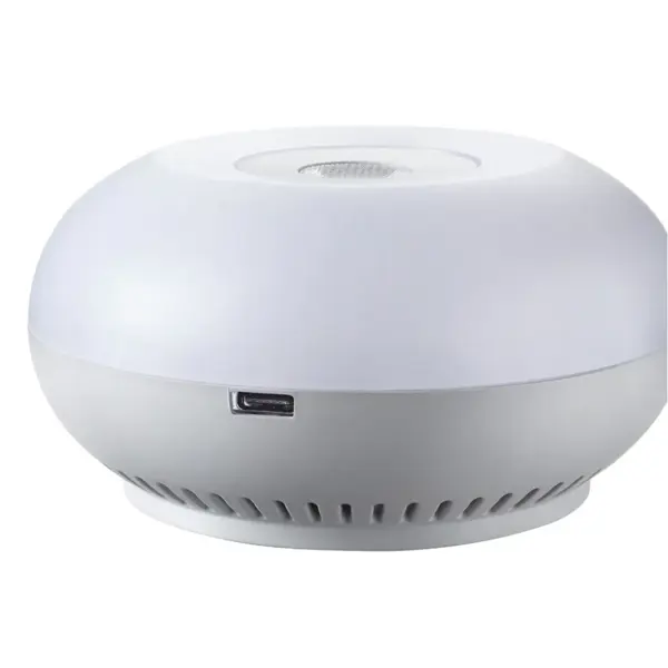 TOMMEE TIPPEE DREAM MAKER,0+