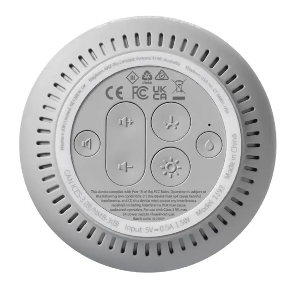 TOMMEE TIPPEE DREAM MAKER,0+