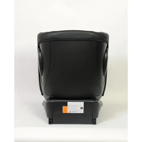 NESTA I-MOON, I-SIZE AUTOSJEDALICA, 40-150CM, BLACK