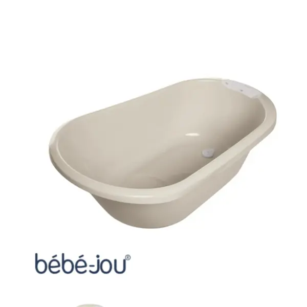 BEBE JOU KADA SENSE BEŽ,FV.