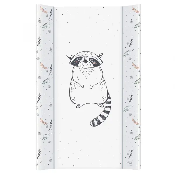 TVRDA PODLOGA PANDA 210-000-636 FOR.