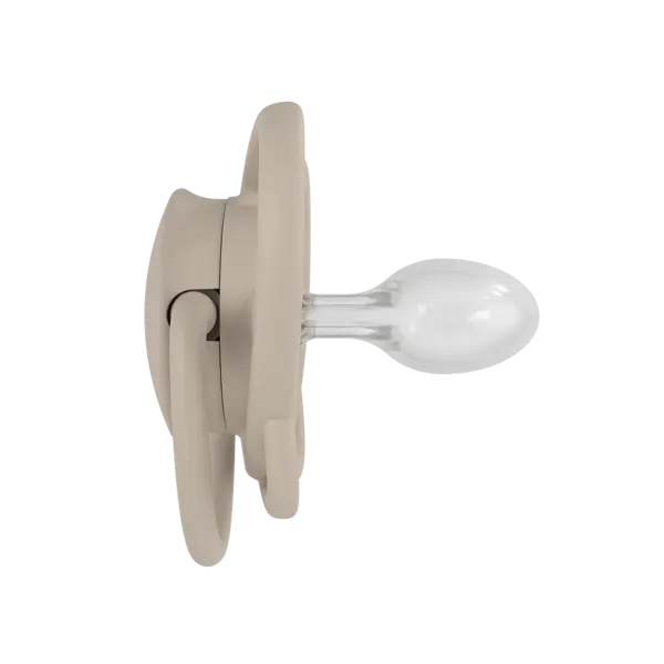NIP BUTTERFLY DUDA MIX SILIKON,VEL.1(0-6MJ)