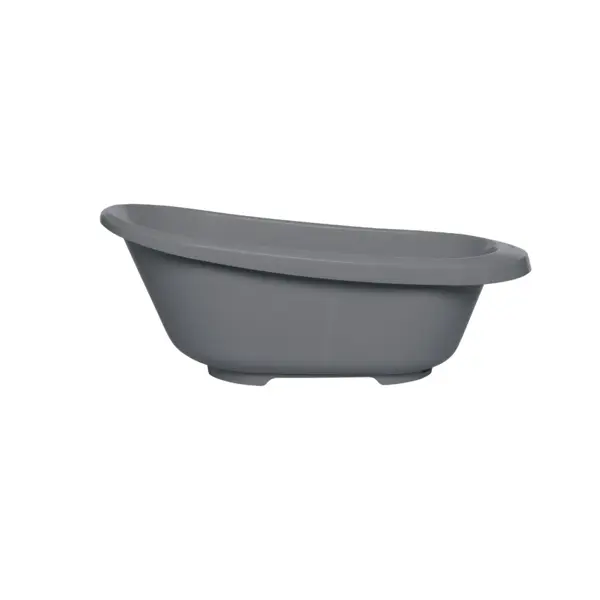 BEBEJOU KADA SENSE GRIFFIN GREY FO.