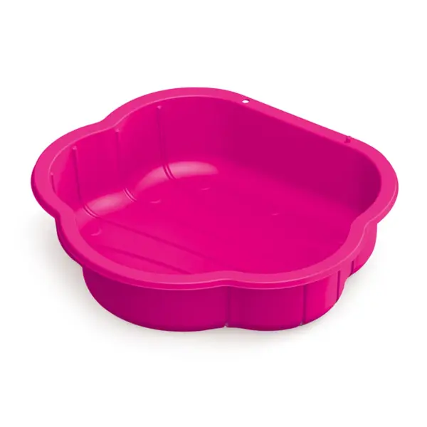 DOLU PJEŠČANIK PINK TŠ 3045