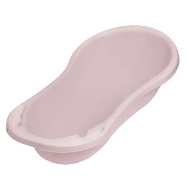 KEEEPER KADA WIKTORIA LITTLE DUCK 100CM,ROZA F.
