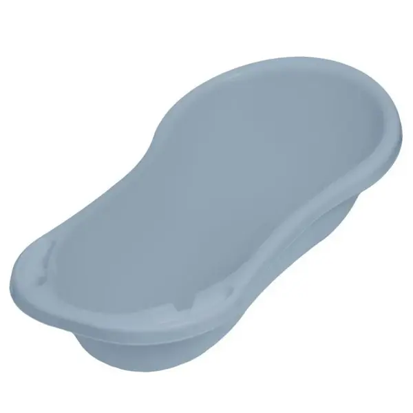 KEEEPER KADA WIKTORIA LITTLE DUCK 100CM,PLAVA F.