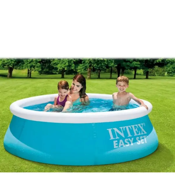 INTEX BAZEN 183X51CM ST.
