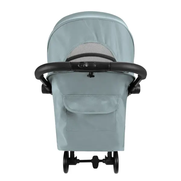 KIKKA BOO JOY AUTOSKLOPIVA KOLICA MINT/BLUE