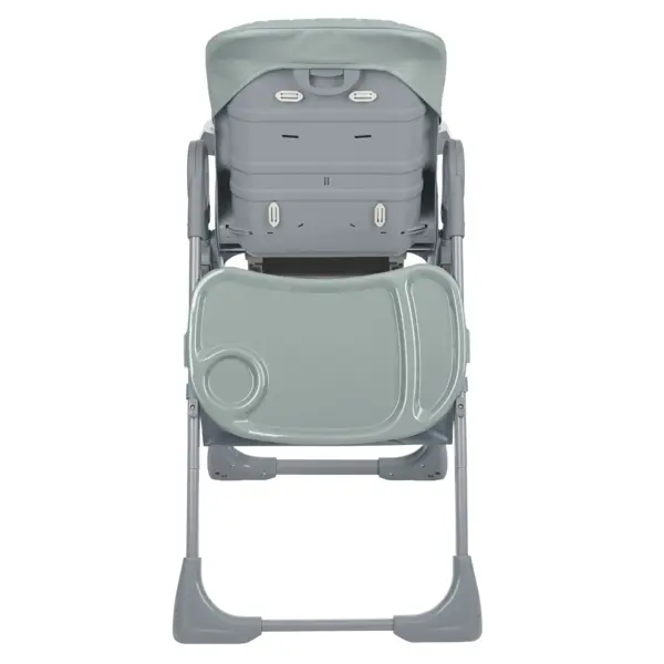 KIKKA BOO COMFY HRANILICA, MINT