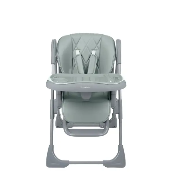 KIKKA BOO COMFY HRANILICA, MINT