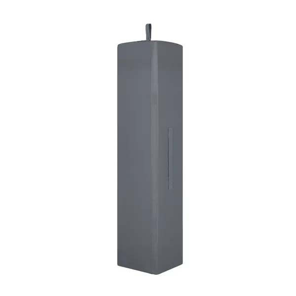 KIKKA BOO IGRAONICA ENJOY AFRICA GREY