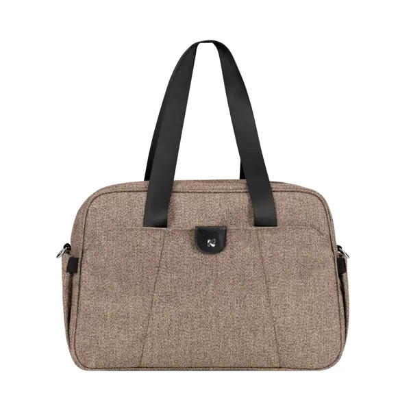 KIKKA BOO TORBA ZA MAME CHELSEA BEIGE