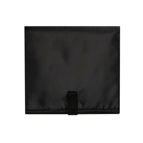KIKKA BOO TORBA ZA MAME CHELSEA BLACK