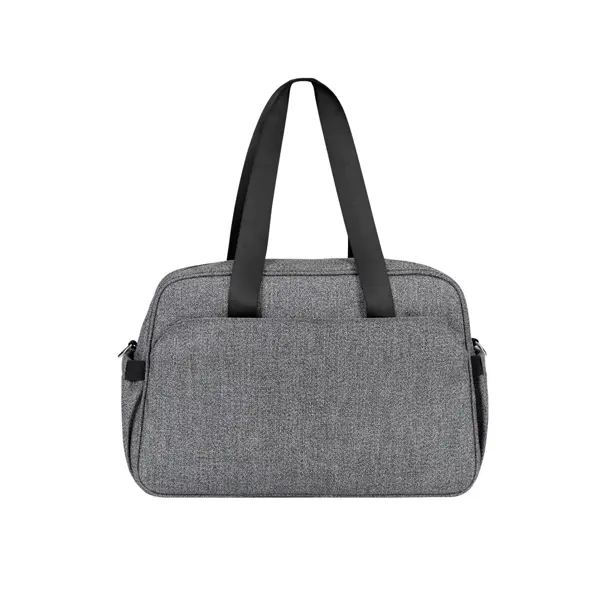 KIKKA BOO TORBA ZA MAME CHELSEA GREY