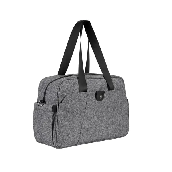 KIKKA BOO TORBA ZA MAME CHELSEA GREY