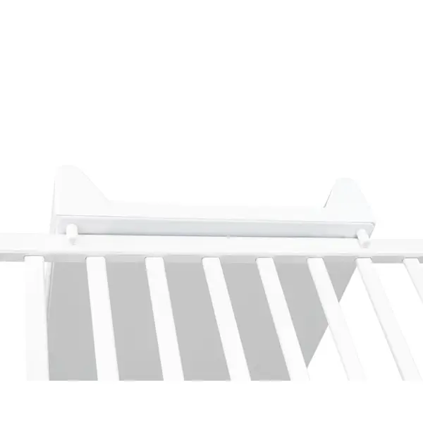 KIKKA BOO TVRDA PODLOGA ZA PRESVLAČENJE 50X80CM SLEEPY SHEEP