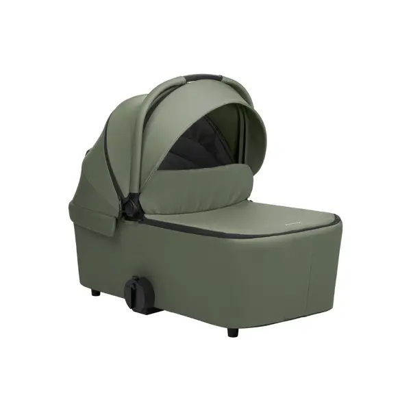 KIKKA BOO MODENA KOLICA 3U1, ARMY GREEN