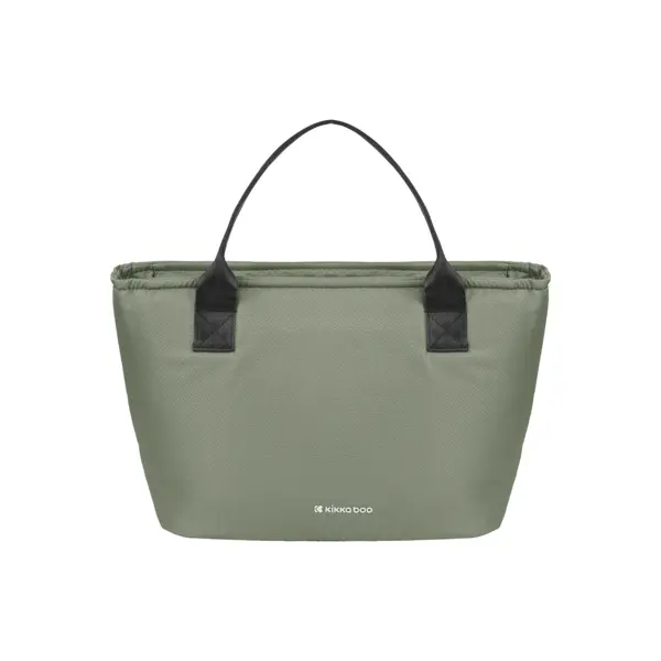 KIKKA BOO MODENA KOLICA 3U1, ARMY GREEN
