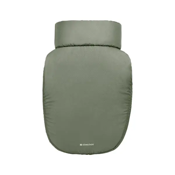 KIKKA BOO MODENA KOLICA 3U1, ARMY GREEN