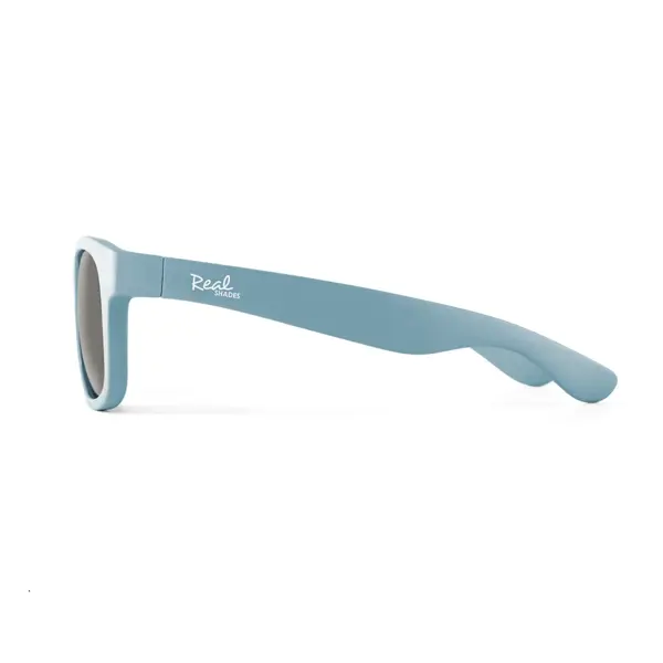 REAL SHADES NAOČALE SURF 4+ STEEL BLUE