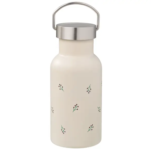 FRESK TERMOS BERRIES 350ML
