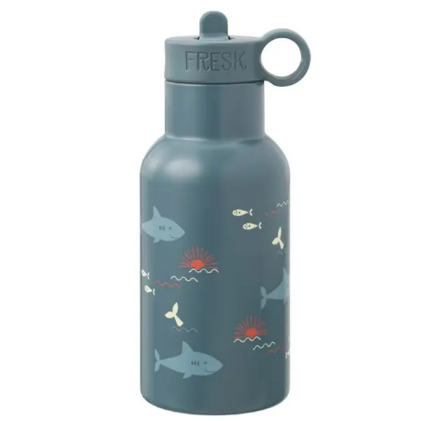 FRESK TERMOS SHARK 350ML