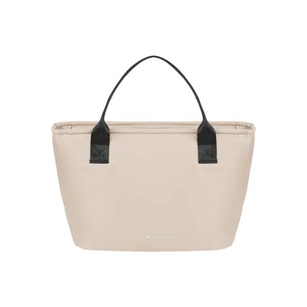 KIKKA BOO KOLICA MODENA 3U1,BEIGE