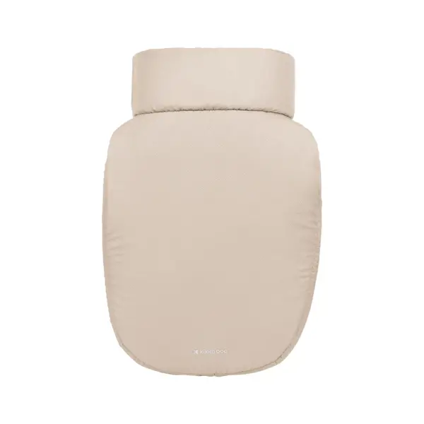 KIKKA BOO KOLICA MODENA 3U1,BEIGE