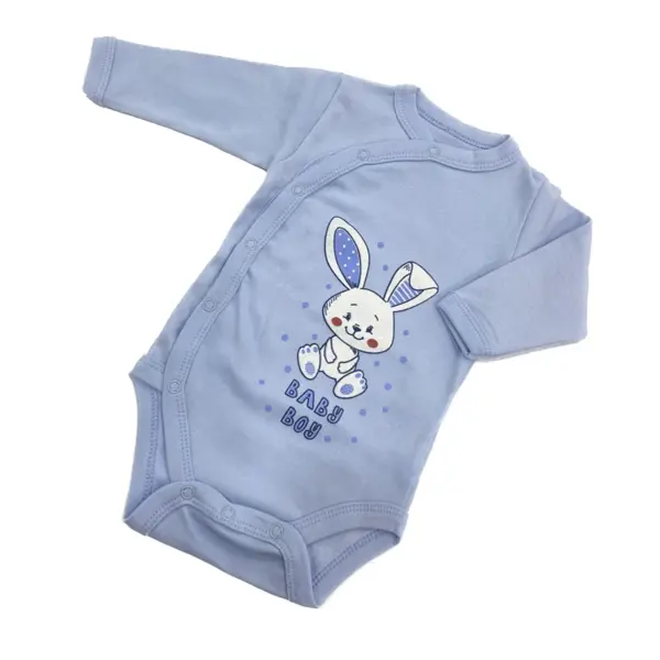 BODI 247 BUĆI-BU DIZAJN