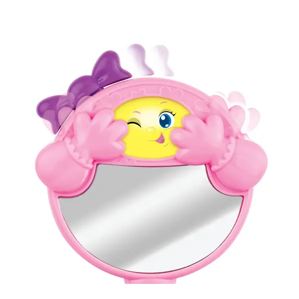 WINFUN IGRAČKA FASHION TOT BRAUTY POKLON SET