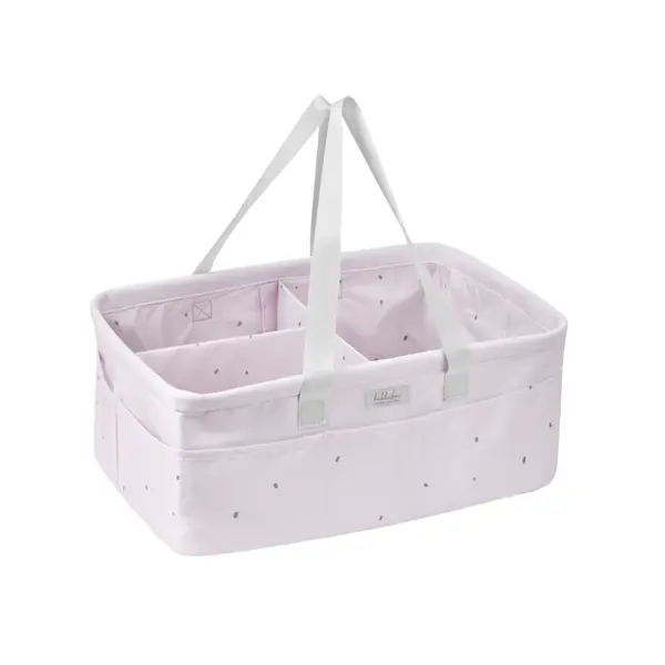 KIKKA BOO ORGANIZATOR HEDGE-HUGS