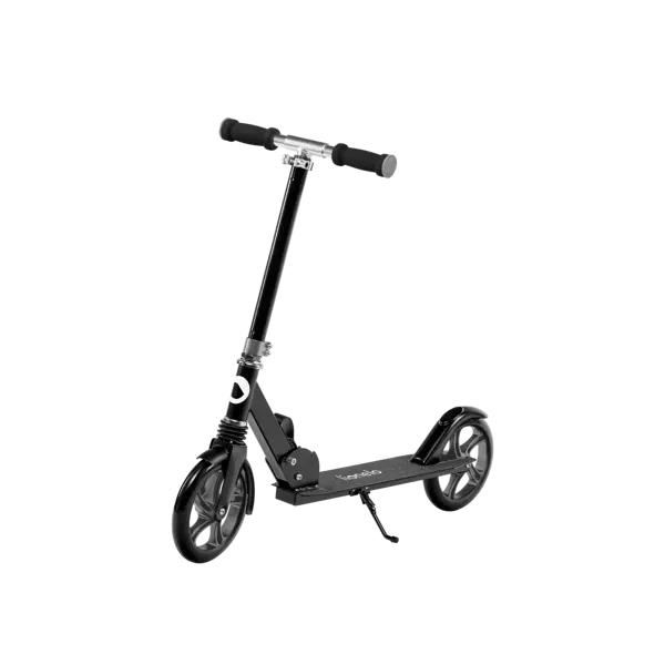 LIONELO LUCA ROMOBIL CRNI 100KG
