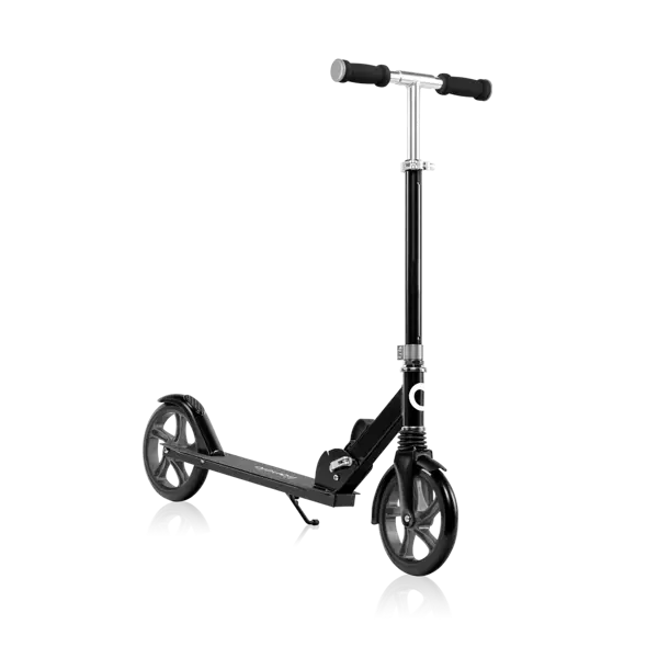 LIONELO LUCA ROMOBIL CRNI 100KG