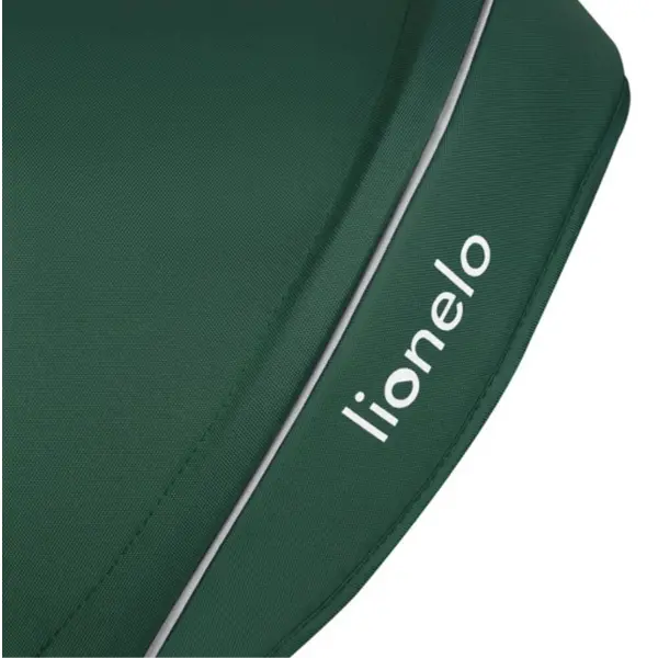 LIONELO KORI TRICIKLO GREEN