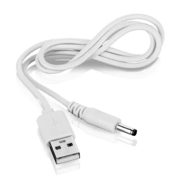 LIONELO FIDI PLUS IZDAJALICA 