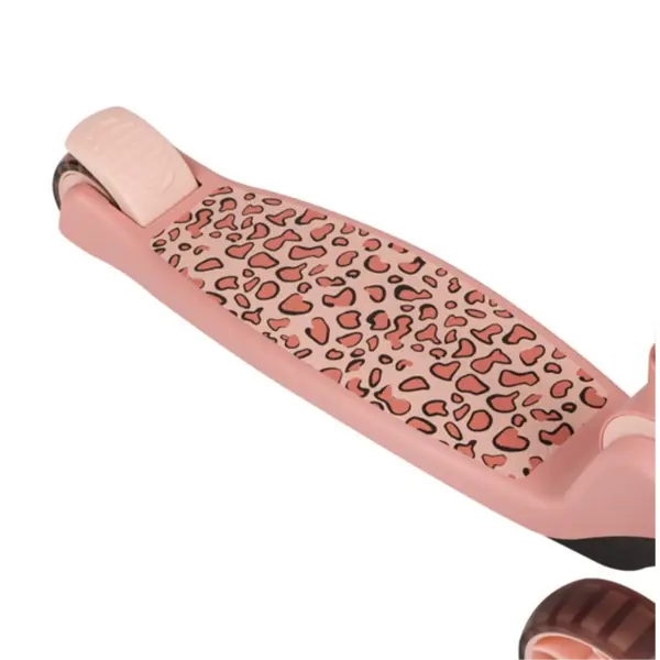 LIONELO BALANS BICIKLO FRANKY PINK