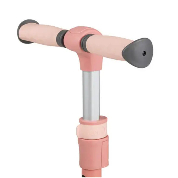LIONELO BALANS BICIKLO FRANKY PINK