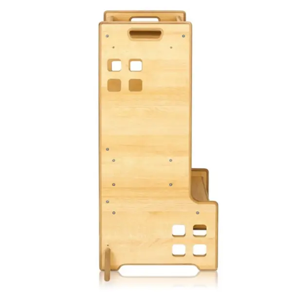 LIONELO CASS NATURAL 2U1