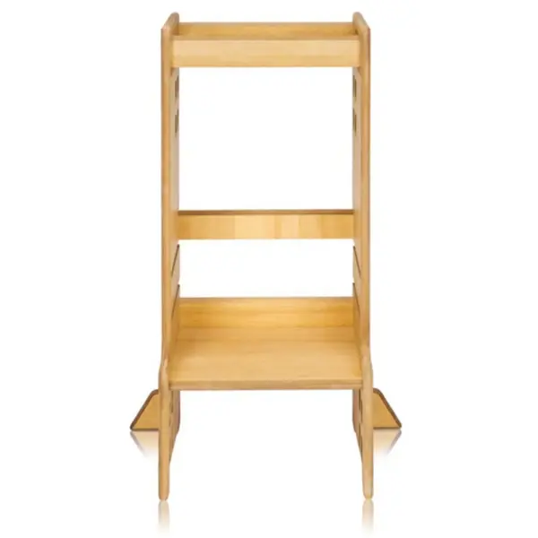 LIONELO CASS NATURAL 2U1