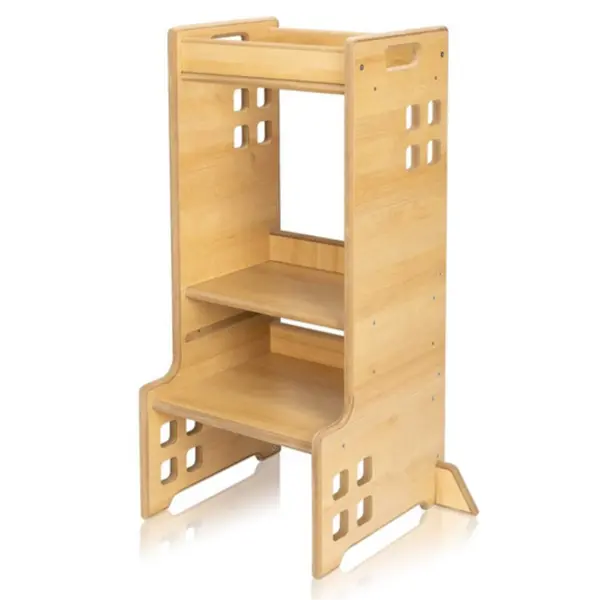 LIONELO CASS NATURAL 2U1
