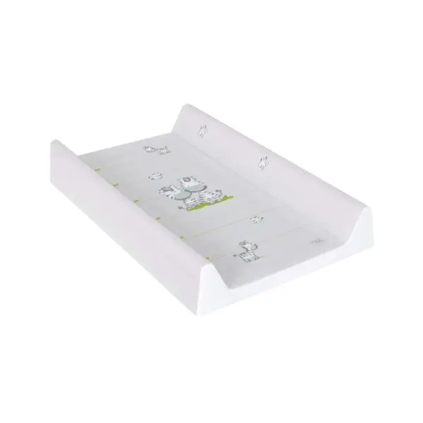 TVRDA PODLOGA SIVA 210-002-260 FOR.