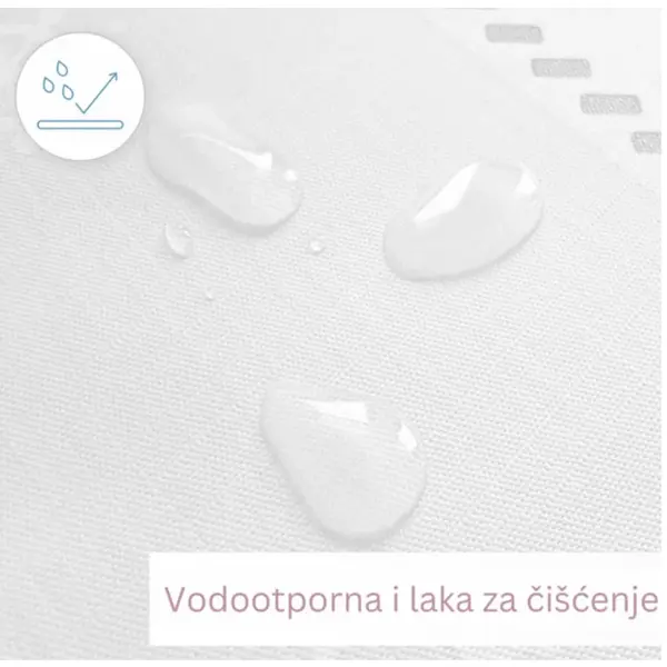 TVRDA PODLOGA COSY HIPPO 210-000-780 FOR.