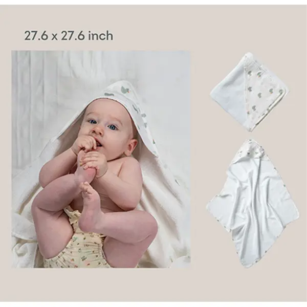 TAF TOYS SET ZA KUPANJE FOR.