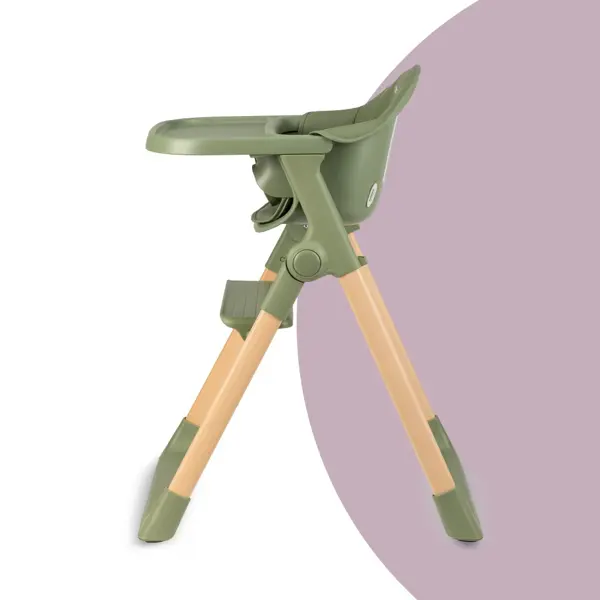 MOMI KALA HRANILICA,GREEN