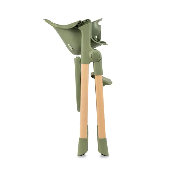 MOMI KALA HRANILICA,GREEN