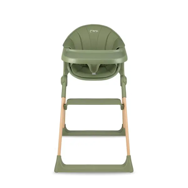 MOMI KALA HRANILICA,GREEN